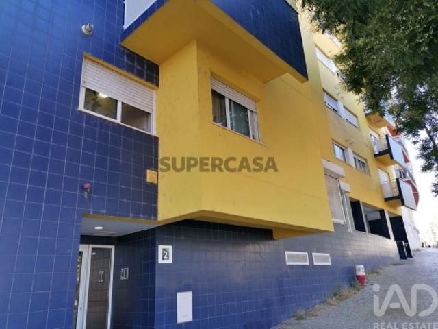 Casa venda em Lisboa