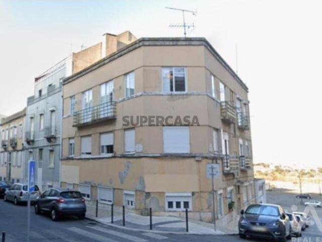 Casa venda em Picheleira, Lisboa
