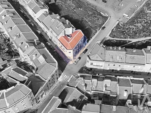 Apartamento venda em Lisboa
