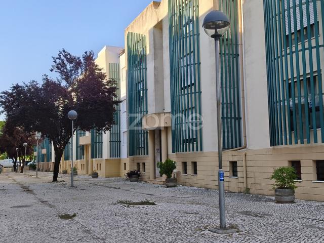 Apartamento venda em Beja (Santiago Maior e São João Baptista), Beja