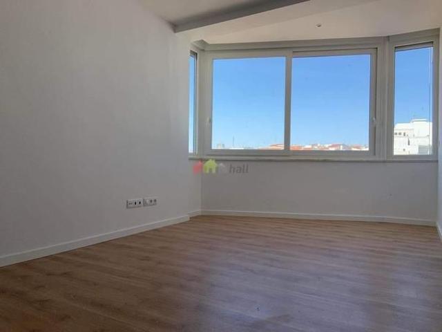 Apartamento alugar em Beja