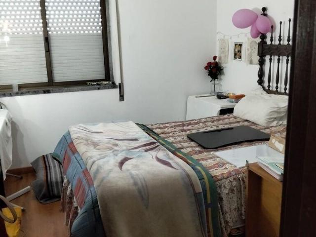 Apartamento venda em Beja (Salvador e Santa Maria da Feira), Beja