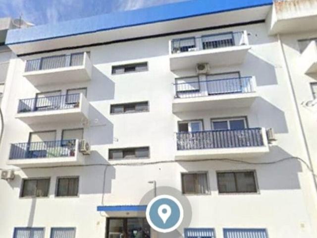 Apartamento venda em Beja (Salvador e Santa Maria da Feira), Beja