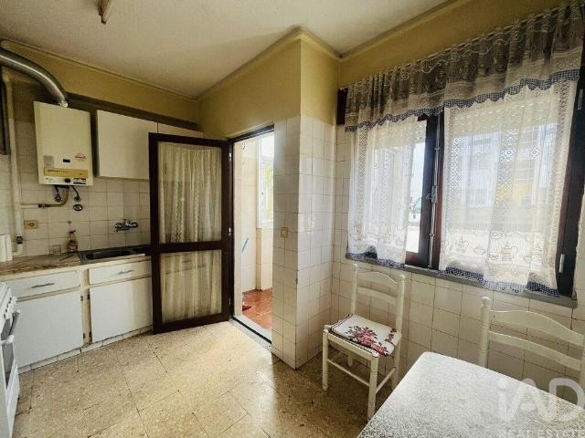 Apartamento venda em Beja (Santiago Maior e São João Baptista), Beja
