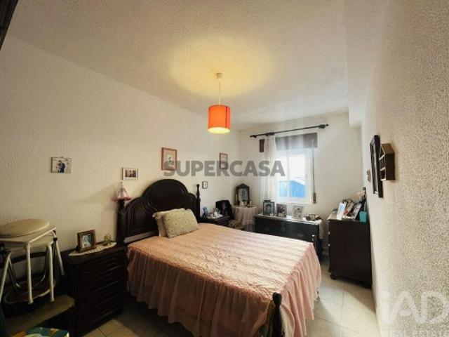 Casa venda em Beja (Santiago Maior e São João Baptista), Beja