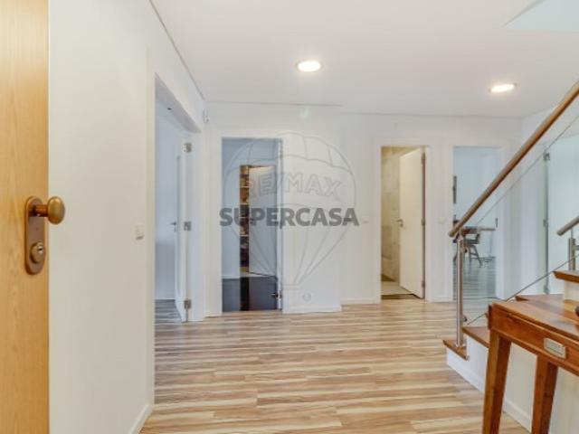 Casa venda em Sintra, Lisboa