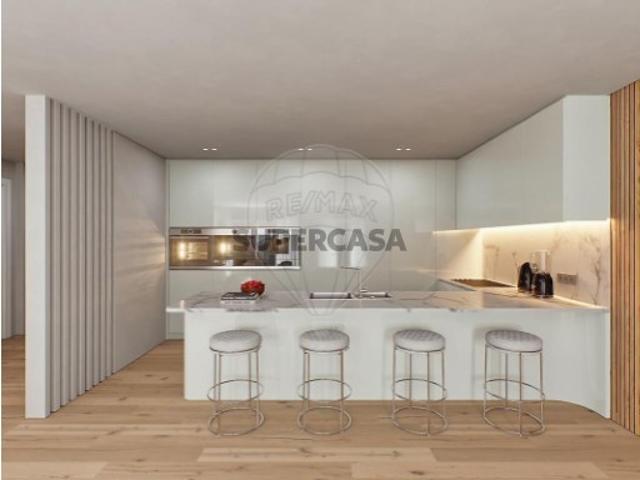Casa venda em Bairro da Xetaria, Belas