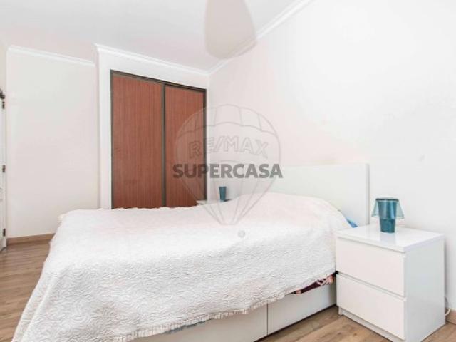 Casa venda em Pego Longo, Sintra