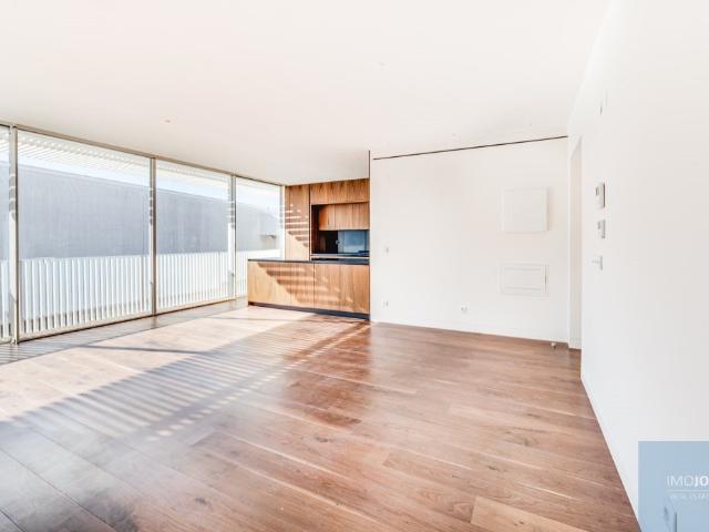 Apartamento venda em Lisboa