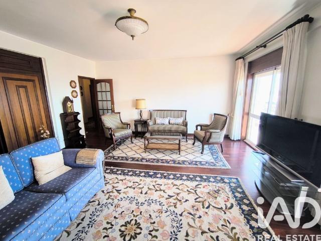 Apartamento alugar em Lisboa