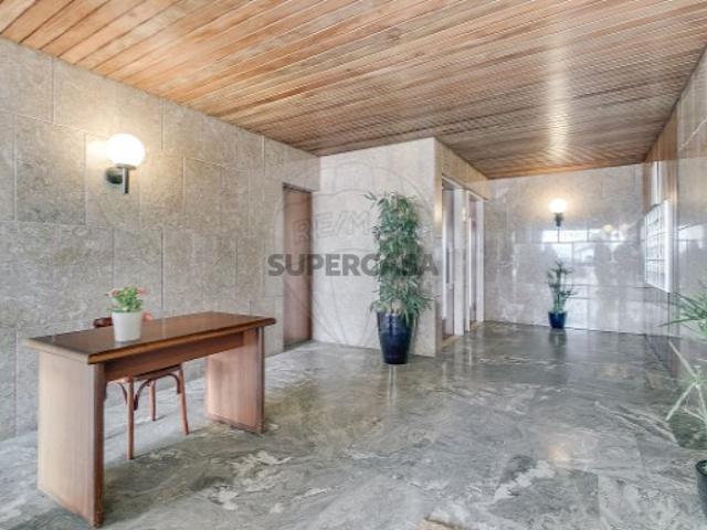 Casa venda em Ajuda, Lisboa