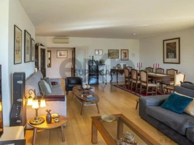 Casa venda em Lisboa