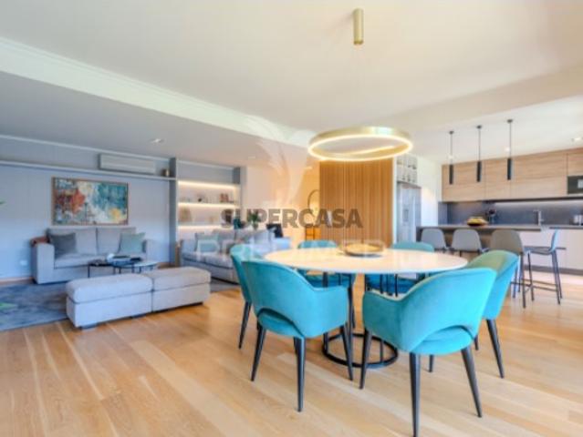Casa venda em São Francisco Xavier, Lisboa