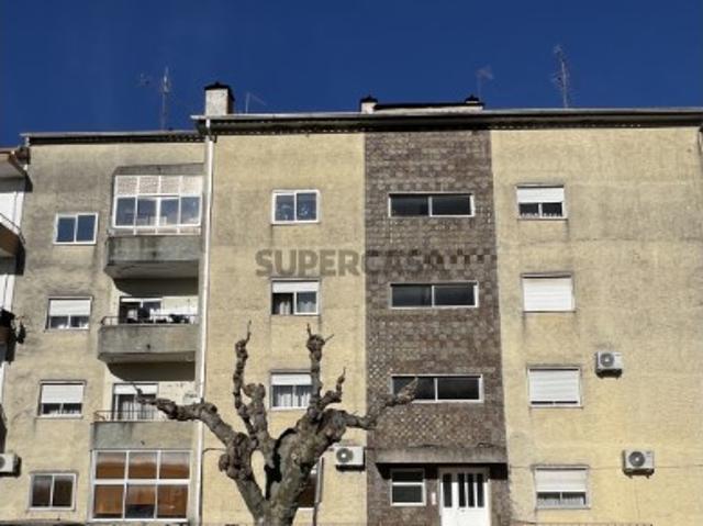 Casa venda em Belmonte
