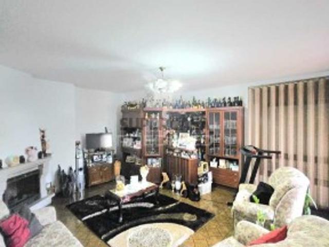 Casa venda em Marco De Canaveses, Magrelos