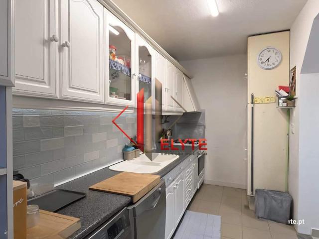 Apartamento venda em Benavente, Santarém