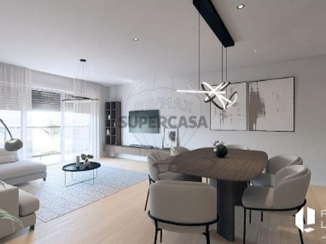 Casa venda em Benavente, Santarém