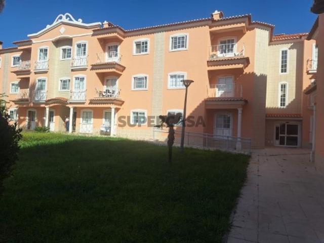 Casa venda em Benavente