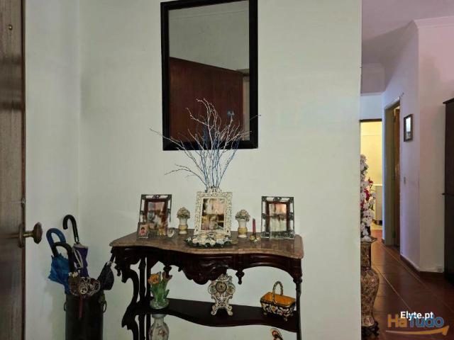 Apartamento venda em Benavente, Santarém