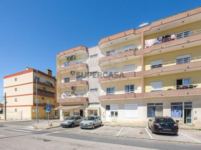 Casa venda em Benavente, Santarém