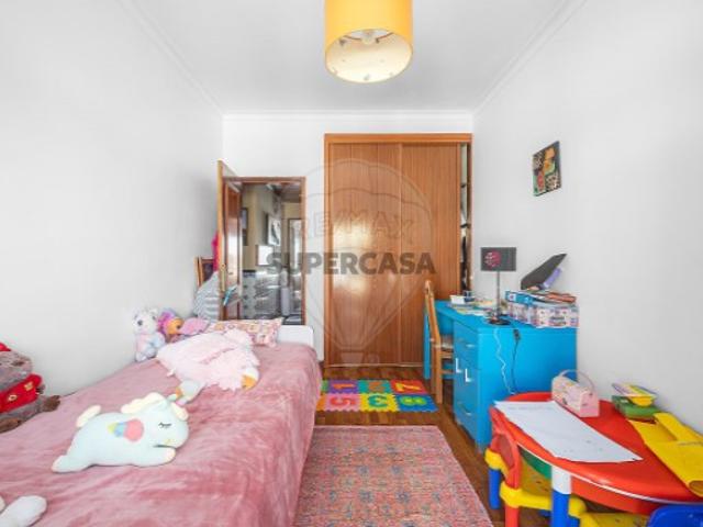 Casa venda em Benavente, Santarém