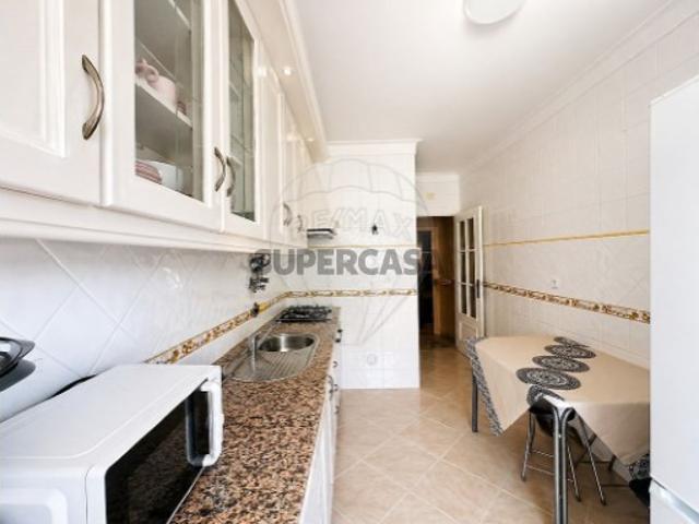 Casa venda em Benavente, Santarém