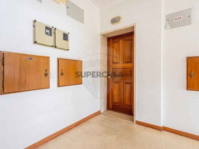 Casa venda em Benavente, Santarém