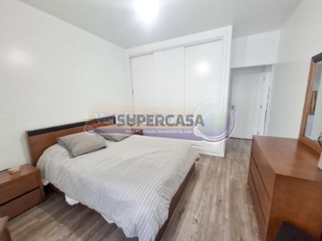 Casa venda em Benavente, Santarém