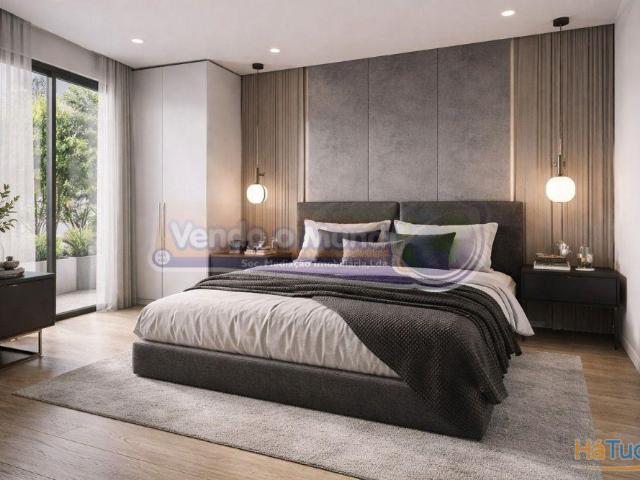 Apartamento venda em Benavente, Santarém