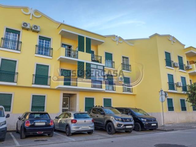 Casa venda em Benavente, Santarém