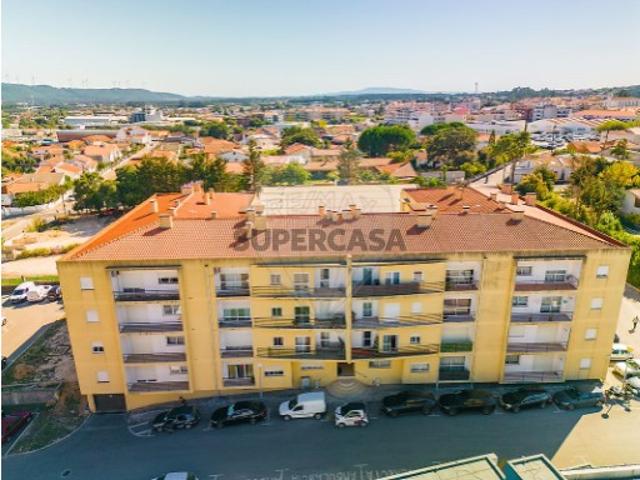 Casa venda em Benedita, Alcobaça