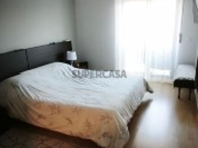 Casa venda em Benedita, Alcobaça