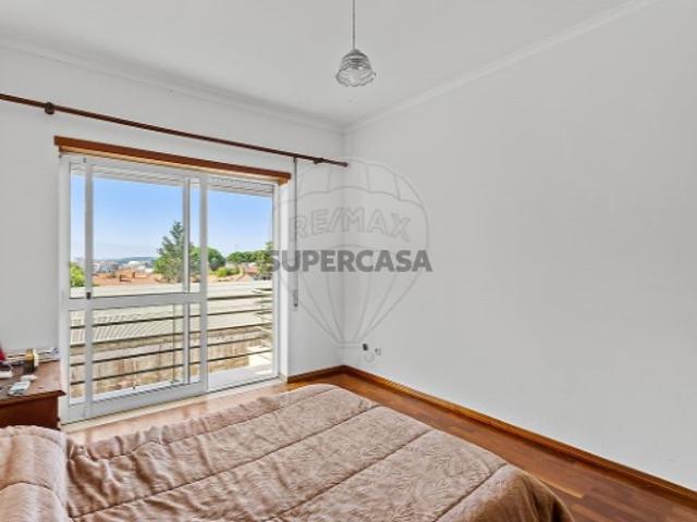 Casa venda em Alcobaça, Leiria