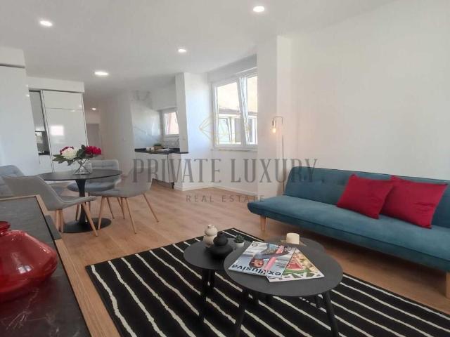 Apartamento venda em Lisboa