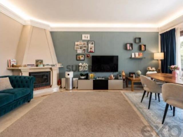 Casa venda em Lisboa