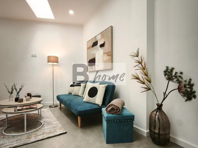 Apartamento venda em Lisboa