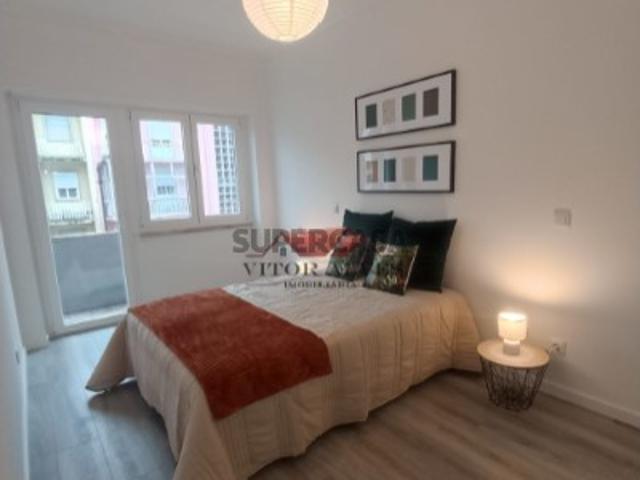 Casa venda em Lisboa