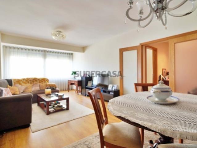 Casa venda em Amadora, Lisboa