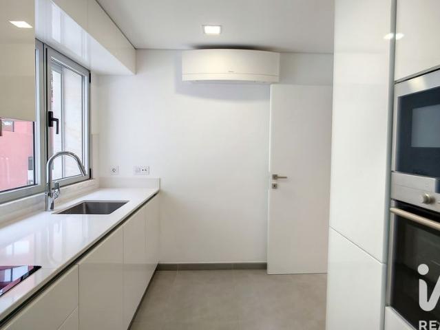 Apartamento alugar em Lisboa