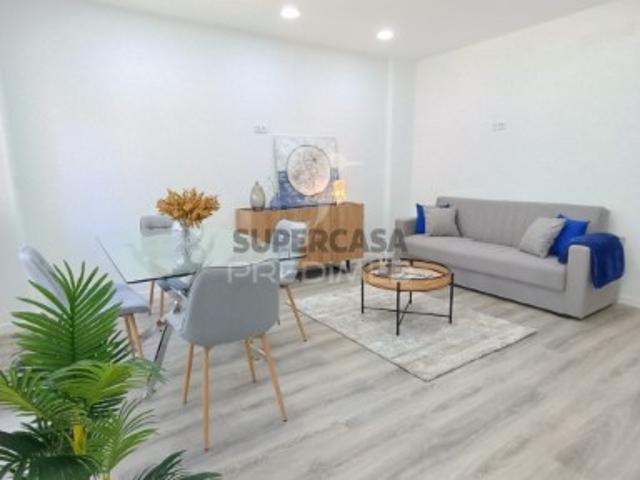 Casa venda em Lisboa