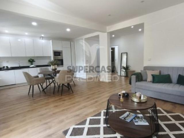 Casa venda em Lisboa