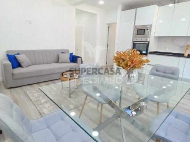 Casa venda em Lisboa