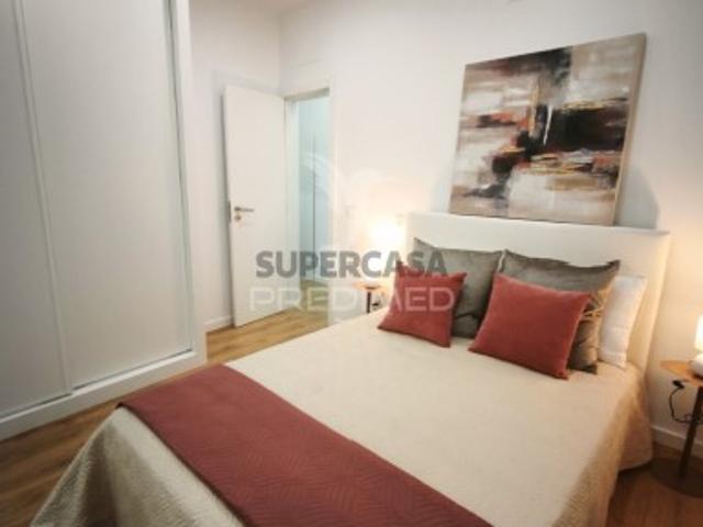 Casa venda em Lisboa