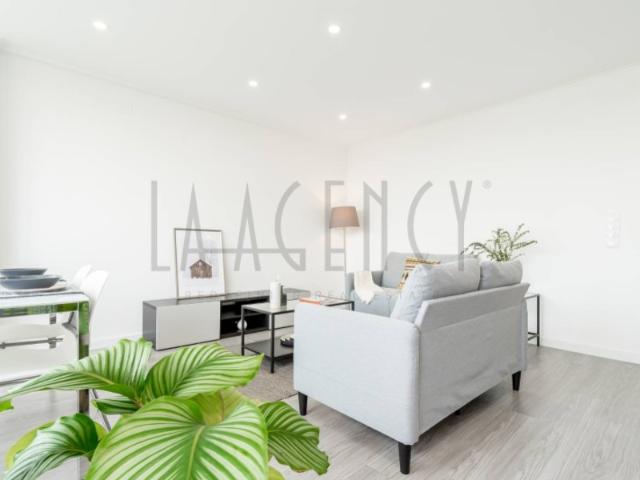 Apartamento venda em Lisboa