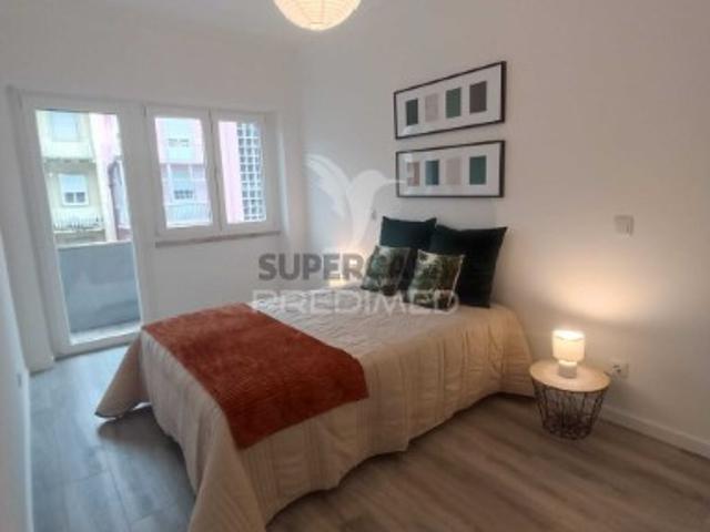 Casa venda em Lisboa