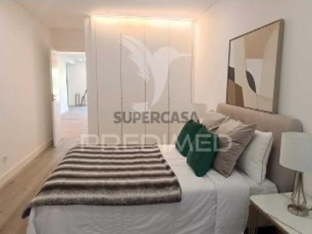 Casa venda em Lisboa