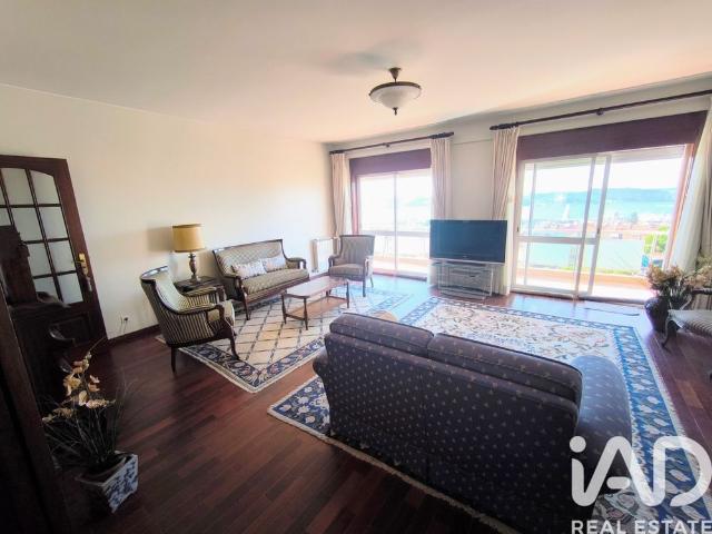 Apartamento alugar em Lisboa