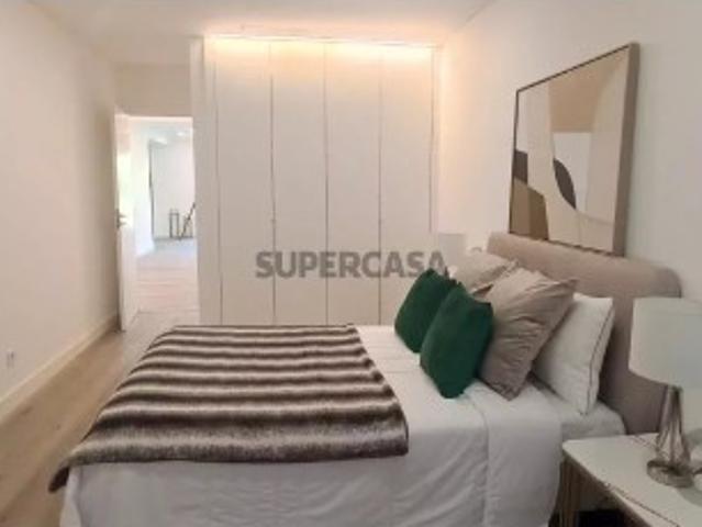Casa venda em Lisboa