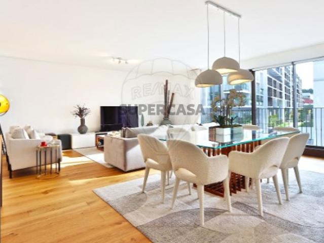 Casa venda em Lisboa