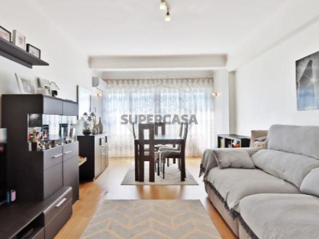 Casa venda em Lisboa